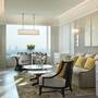 Горящие туры в отель Grande Centre Point Lumphini - 5
