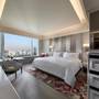 Горящие туры в отель Grande Centre Point Lumphini - 1