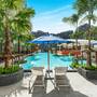 Горящие туры в отель Grand Mercure Krabi Ao Nang - 4