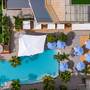 Горящие туры в отель Grand Mercure Krabi Ao Nang - 5