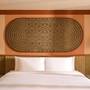 Горящие туры в отель Grand Mercure Krabi Ao Nang - 4