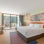 Горящие туры в отель Grand Mercure Krabi Ao Nang - 1
