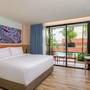 Горящие туры в отель Grand Mercure Krabi Ao Nang - 6