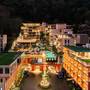 Горящие туры в отель Grand Mercure Krabi Ao Nang - 2