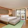 Горящие туры в отель Grand Mercure Krabi Ao Nang - 6