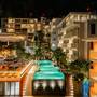 Горящие туры в отель Grand Mercure Krabi Ao Nang - 3