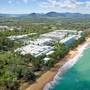 Горящие туры в отель Riu Palace Phuket - 3