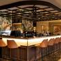 Горящие туры в отель Riu Palace Phuket - 2