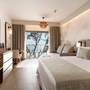 Горящие туры в отель Riu Palace Phuket - 6