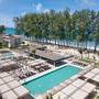 Горящие туры в отель Riu Palace Phuket - 5