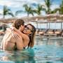 Горящие туры в отель Riu Palace Phuket - 6