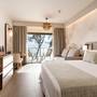 Горящие туры в отель Riu Palace Phuket - 2