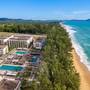 Горящие туры в отель Riu Palace Phuket - 1