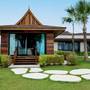 Горящие туры в отель Riu Palace Phuket - 3
