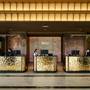 Горящие туры в отель Riu Palace Phuket - 5