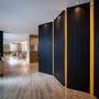 Горящие туры в отель Arize Hotel Sri Racha - 1