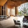 Горящие туры в отель Arize Hotel Sri Racha - 6