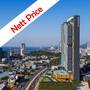 Горящие туры в отель Arize Hotel Sri Racha - 5