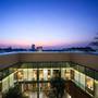 Горящие туры в отель Arize Hotel Sri Racha - 6
