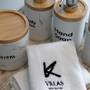 Горящие туры в отель Kerem Luxury Beachfront Villas - 3