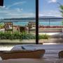 Горящие туры в отель Kerem Luxury Beachfront Villas - 5