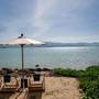 Горящие туры в отель Kerem Luxury Beachfront Villas - 6