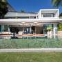 Горящие туры в отель Kerem Luxury Beachfront Villas - 4