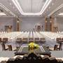 Горящие туры в отель Asawin Grand Convention - 4