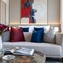 Горящие туры в отель Ascott Embassy Sathorn Bangkok - 2