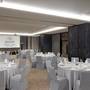 Горящие туры в отель Ascott Embassy Sathorn Bangkok - 5