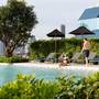 Горящие туры в отель Ascott Embassy Sathorn Bangkok - 4