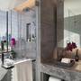Горящие туры в отель Ascott Embassy Sathorn Bangkok - 3