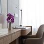 Горящие туры в отель Ascott Embassy Sathorn Bangkok - 1