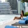 Горящие туры в отель Ascott Embassy Sathorn Bangkok - 6