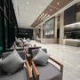 Горящие туры в отель Crystal Srivaree Suvarnabhumi - 3
