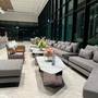 Горящие туры в отель Crystal Srivaree Suvarnabhumi - 5