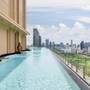 Горящие туры в отель Grande Centre Point Prestige - 4