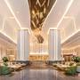 Горящие туры в отель Grande Centre Point Prestige - 2