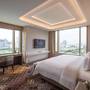 Горящие туры в отель Grande Centre Point Prestige - 1