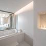 Горящие туры в отель Grande Centre Point Prestige - 6