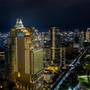 Горящие туры в отель Grande Centre Point Prestige - 5