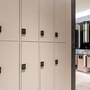 Горящие туры в отель Grande Centre Point Prestige - 6