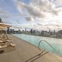Горящие туры в отель Grande Centre Point Prestige - 2