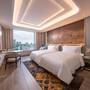 Горящие туры в отель Grande Centre Point Prestige - 1