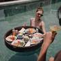 Горящие туры в отель Nysa Hotel Bangkok Sukhumvit 11 - 2