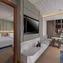 Горящие туры в отель Nysa Hotel Bangkok Sukhumvit 11 - 6