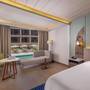 Горящие туры в отель Nysa Hotel Bangkok Sukhumvit 11 - 3