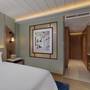Горящие туры в отель Nysa Hotel Bangkok Sukhumvit 11 - 4