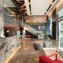 Горящие туры в отель Thaya Hotel Bangkok - 4