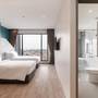 Горящие туры в отель Thaya Hotel Bangkok - 2
